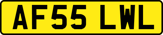 AF55LWL