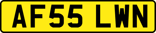 AF55LWN