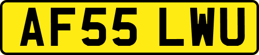 AF55LWU