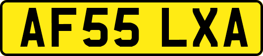 AF55LXA