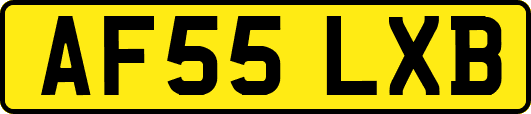 AF55LXB