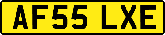 AF55LXE