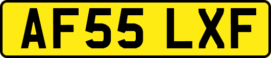 AF55LXF
