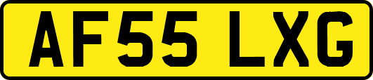 AF55LXG