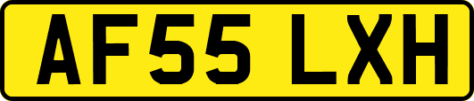 AF55LXH