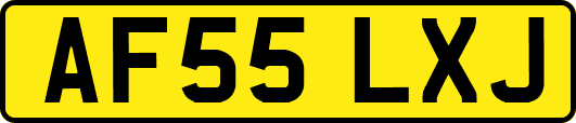 AF55LXJ