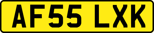 AF55LXK