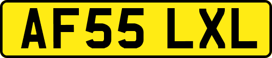 AF55LXL