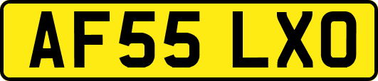 AF55LXO