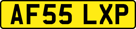 AF55LXP