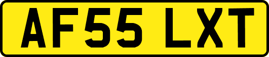 AF55LXT