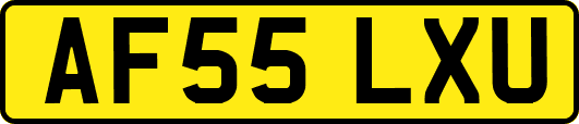 AF55LXU