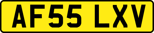 AF55LXV