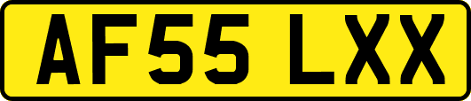 AF55LXX