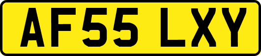 AF55LXY