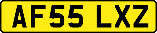AF55LXZ