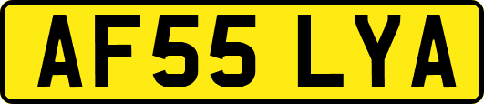 AF55LYA