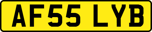 AF55LYB