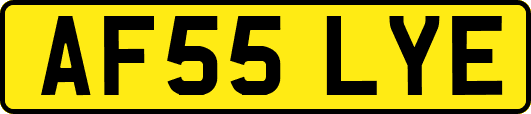 AF55LYE