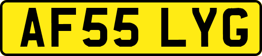 AF55LYG