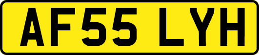 AF55LYH