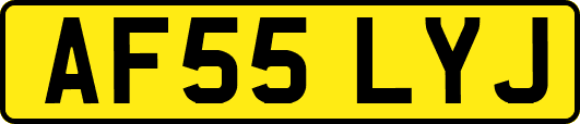 AF55LYJ