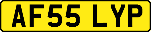 AF55LYP