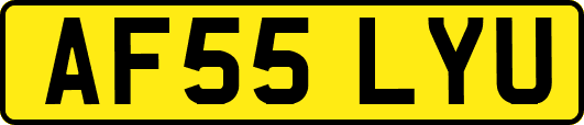 AF55LYU