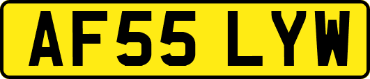 AF55LYW