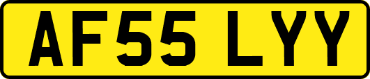 AF55LYY