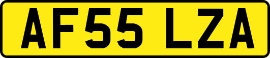 AF55LZA