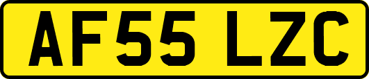 AF55LZC