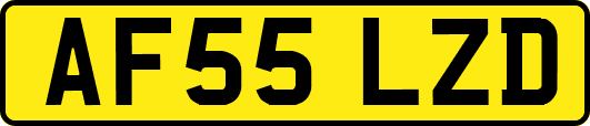 AF55LZD