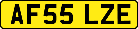 AF55LZE