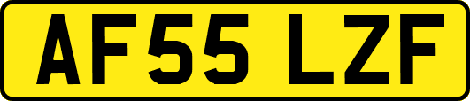 AF55LZF