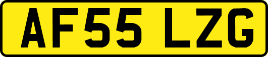 AF55LZG