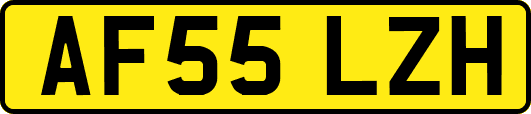 AF55LZH