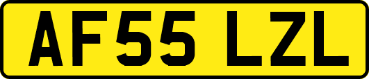 AF55LZL