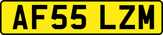 AF55LZM