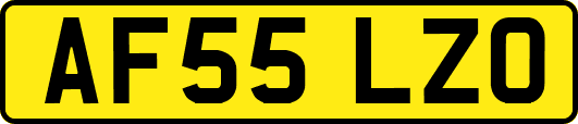 AF55LZO