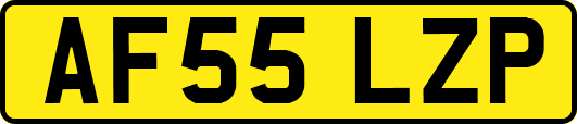 AF55LZP