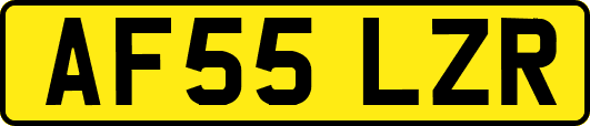 AF55LZR