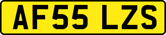 AF55LZS