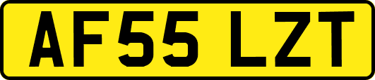 AF55LZT