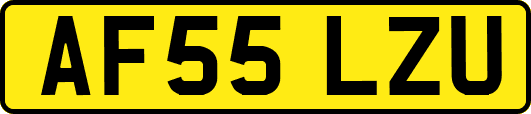 AF55LZU