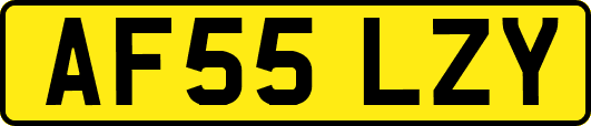 AF55LZY