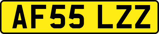 AF55LZZ