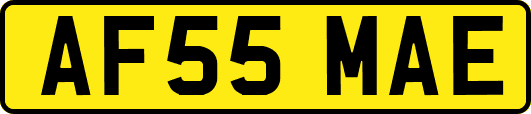 AF55MAE
