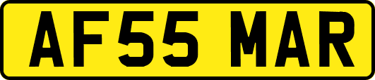 AF55MAR