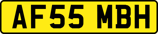 AF55MBH